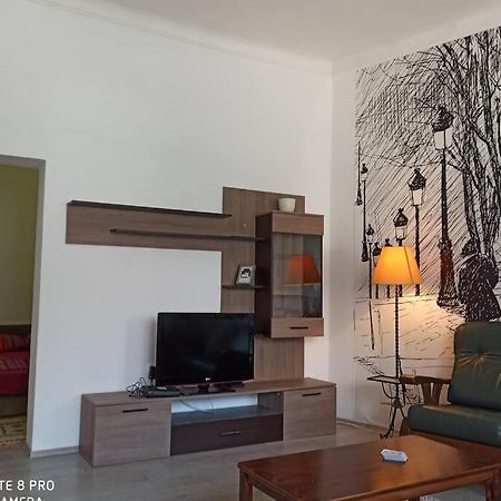 M&M Apartman بودابست المظهر الخارجي الصورة