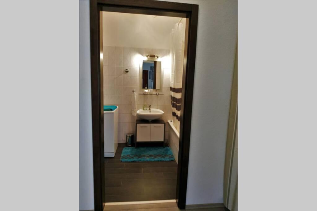 M&M Apartman بودابست المظهر الخارجي الصورة